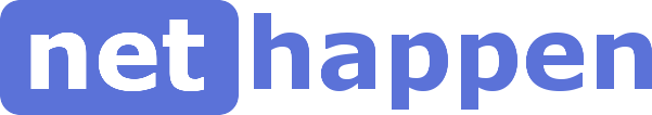 NETHAPPEN
