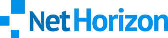 NetHorizon